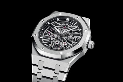 audemars piguet tourbillon openworked price|ap flying tourbillon.